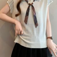 상품 썸네일 7