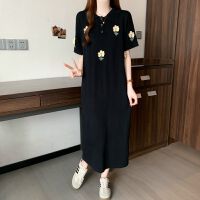 상품 썸네일 6