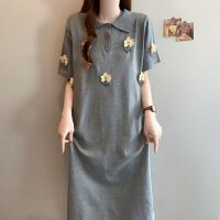 상품 썸네일 3