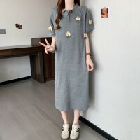 상품 썸네일 5
