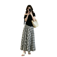 상품 썸네일 5