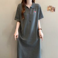상품 썸네일 6