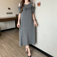 상품 썸네일 5