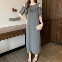 상품 썸네일 3