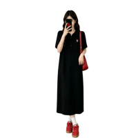 상품 썸네일 6