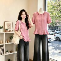 상품 썸네일 5
