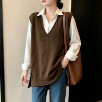 상품 썸네일 5
