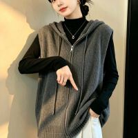 상품 썸네일 6