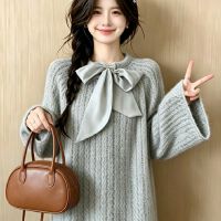 상품 썸네일 2