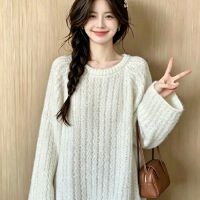 상품 썸네일 3