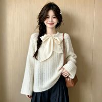 상품 썸네일 5