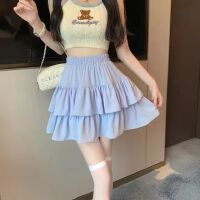 상품 썸네일 2