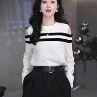 상품 썸네일 3