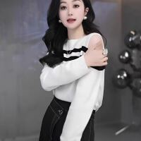 상품 썸네일 5