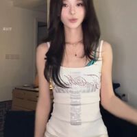 상품 썸네일 2