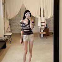 상품 썸네일 2