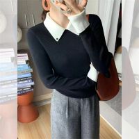 상품 썸네일 3