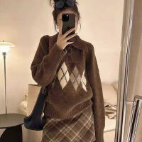 상품 썸네일 4