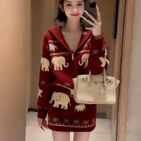 상품 썸네일 1