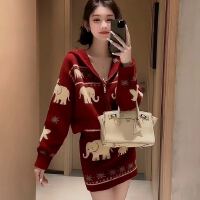 상품 썸네일 5