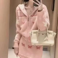상품 썸네일 2