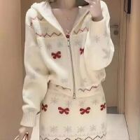 상품 썸네일 5