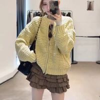 상품 썸네일 4