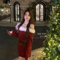 상품 썸네일 4
