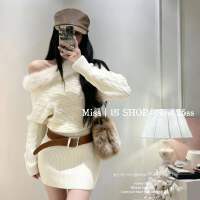 상품 썸네일 4