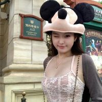 상품 썸네일 4