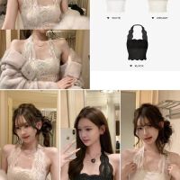 상품 썸네일 2