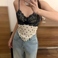 상품 썸네일 3