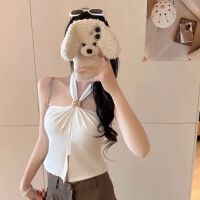 상품 썸네일 2