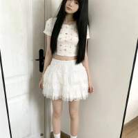 상품 썸네일 1