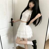 상품 썸네일 4