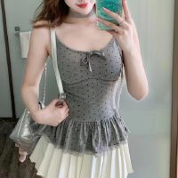상품 썸네일 3