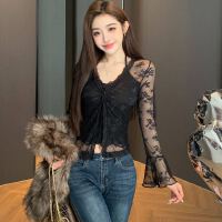상품 썸네일 5