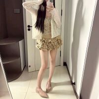 상품 썸네일 2