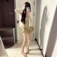 상품 썸네일 1