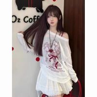 상품 썸네일 4