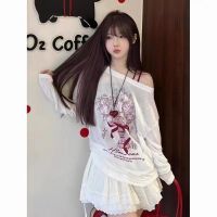 상품 썸네일 3