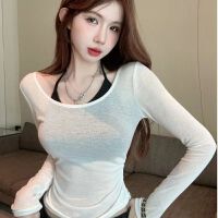 상품 썸네일 1