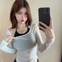 상품 썸네일 2