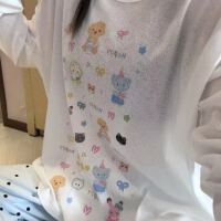 상품 썸네일 5