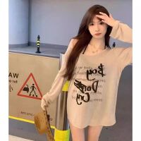 상품 썸네일 1