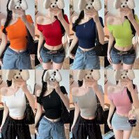 상품 썸네일 1