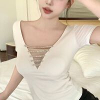 상품 썸네일 2