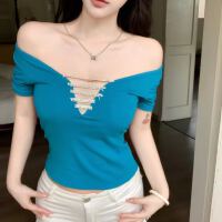 상품 썸네일 5