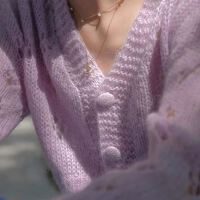 상품 썸네일 2