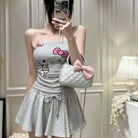 상품 썸네일 5